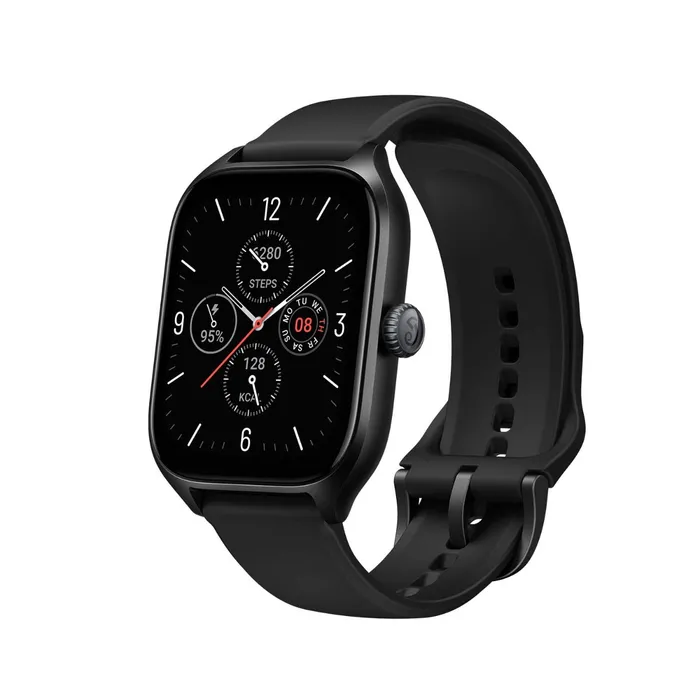 ساعت هوشمند شیائومی Amazfit SmartWatch GTS 4
