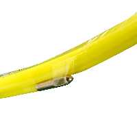 فنر سیم کشی 5 متری