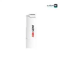 فلش مموری هایک سمی مدل E327C SYNC ظرفیت 64 گیگابایت