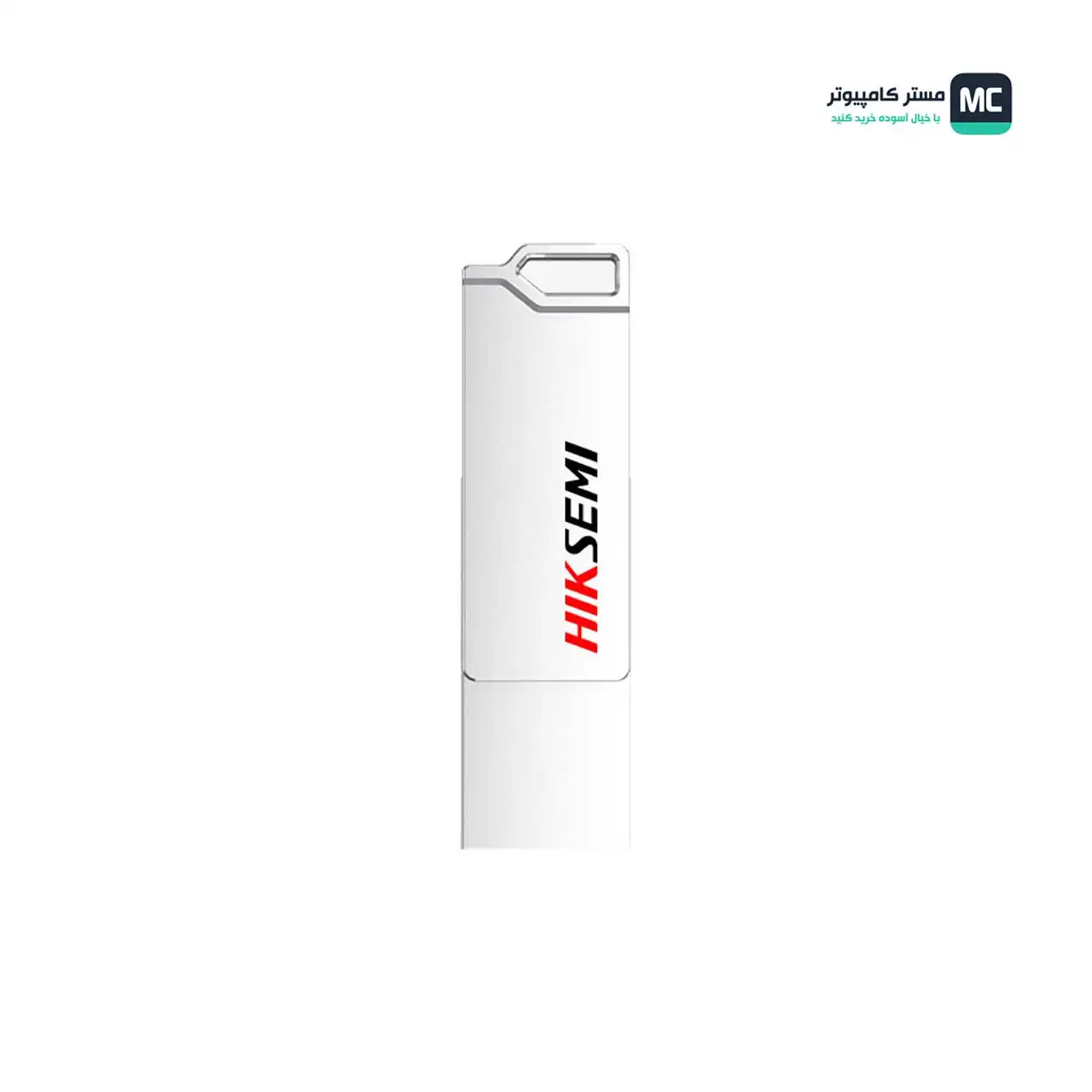 فلش مموری هایک سمی مدل E327C SYNC ظرفیت 64 گیگابایت