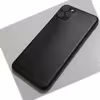 کاور مدل OZA8 مناسب برای گوشی موبایل اپل IPHONE 11 PRO 