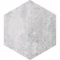 کاشی ایفاسرام ماهور بیس 21*24.5