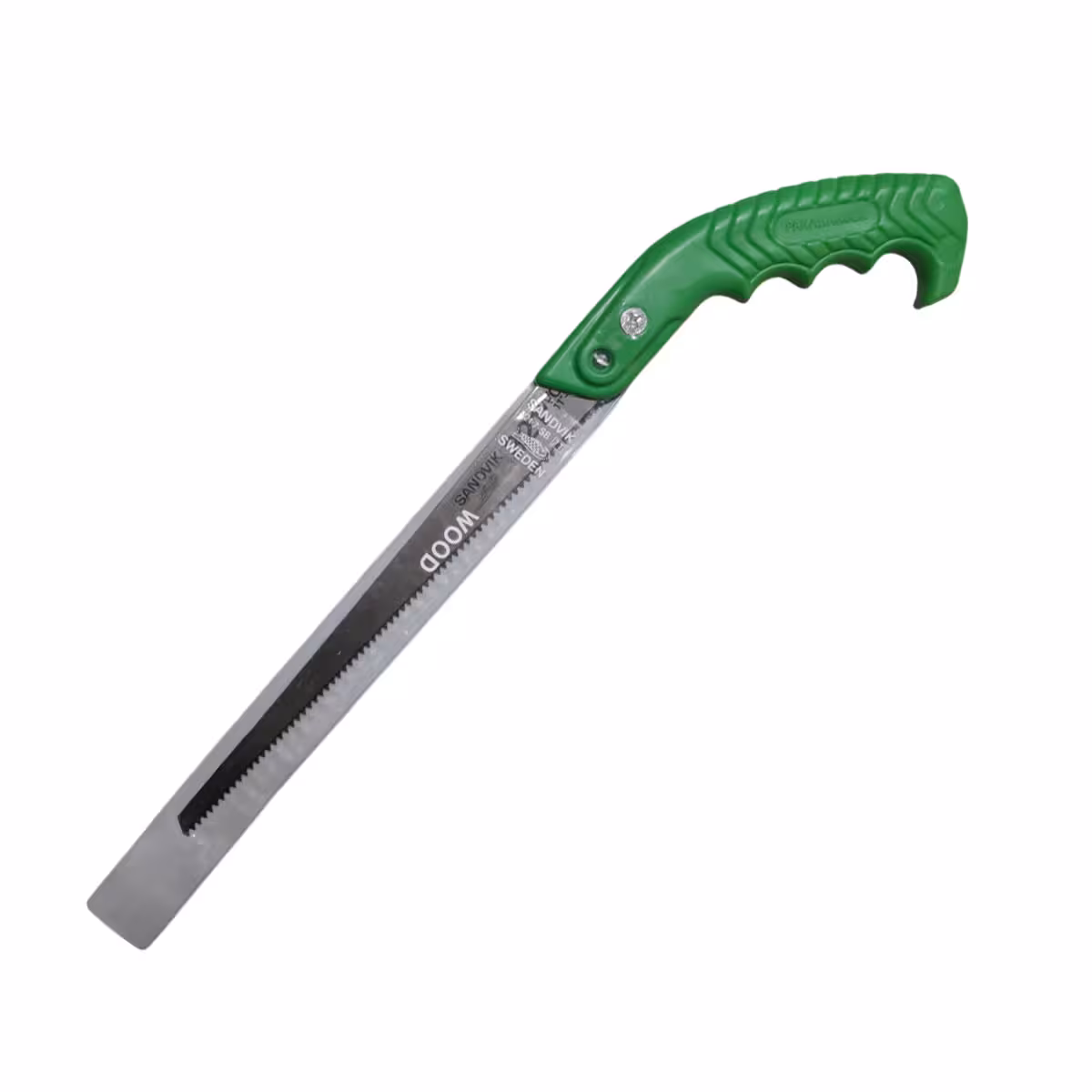 اره چوب بر دستی BAHCO کد SB-WOOD