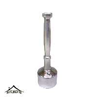 گوشت‌کوب بزرگ اسکاوا