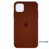 کاور مدل silc01-11pm مناسب برای گوشی موبایل اپل iPhone 11 Pro Max