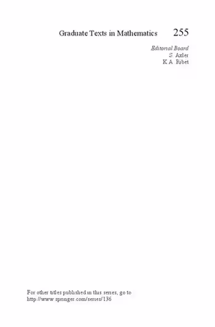 خرید و دانلود نسخه کامل کتاب Symmetry, Representations, and Invariants