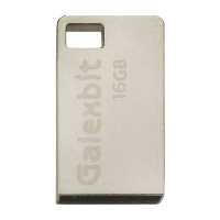 فلش 16 گیگ گلکس بیت Galexbit M7