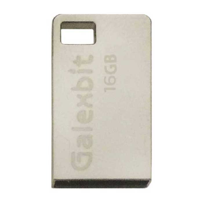 فلش 16 گیگ گلکس بیت Galexbit M7