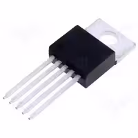 آی سی LM2575T-12