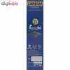 تابه زرفام مدلF218 سایز 52