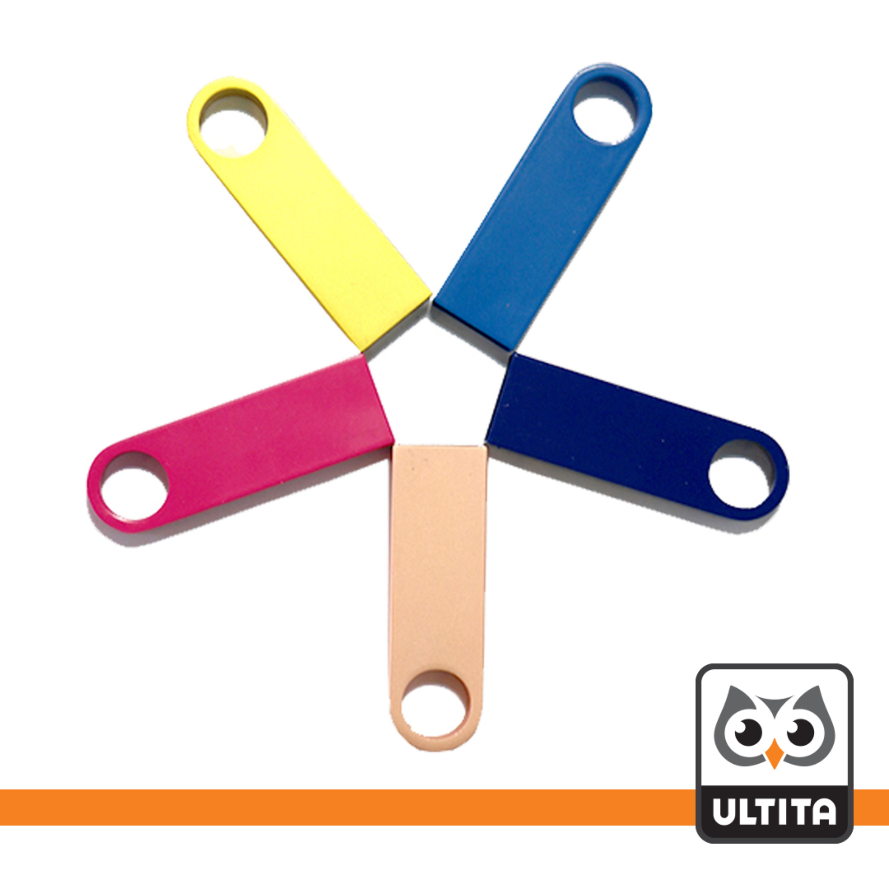 فلش  کلاو 8 گیگ اولتیتا با گارانتی 