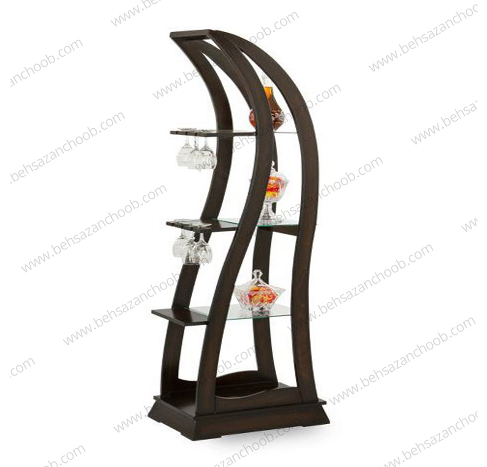 اســـتند اشکی ES 200