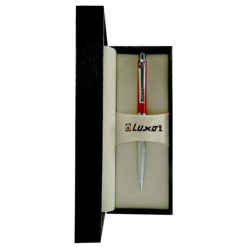 خودکار لاکسر مدل Triangular 2946