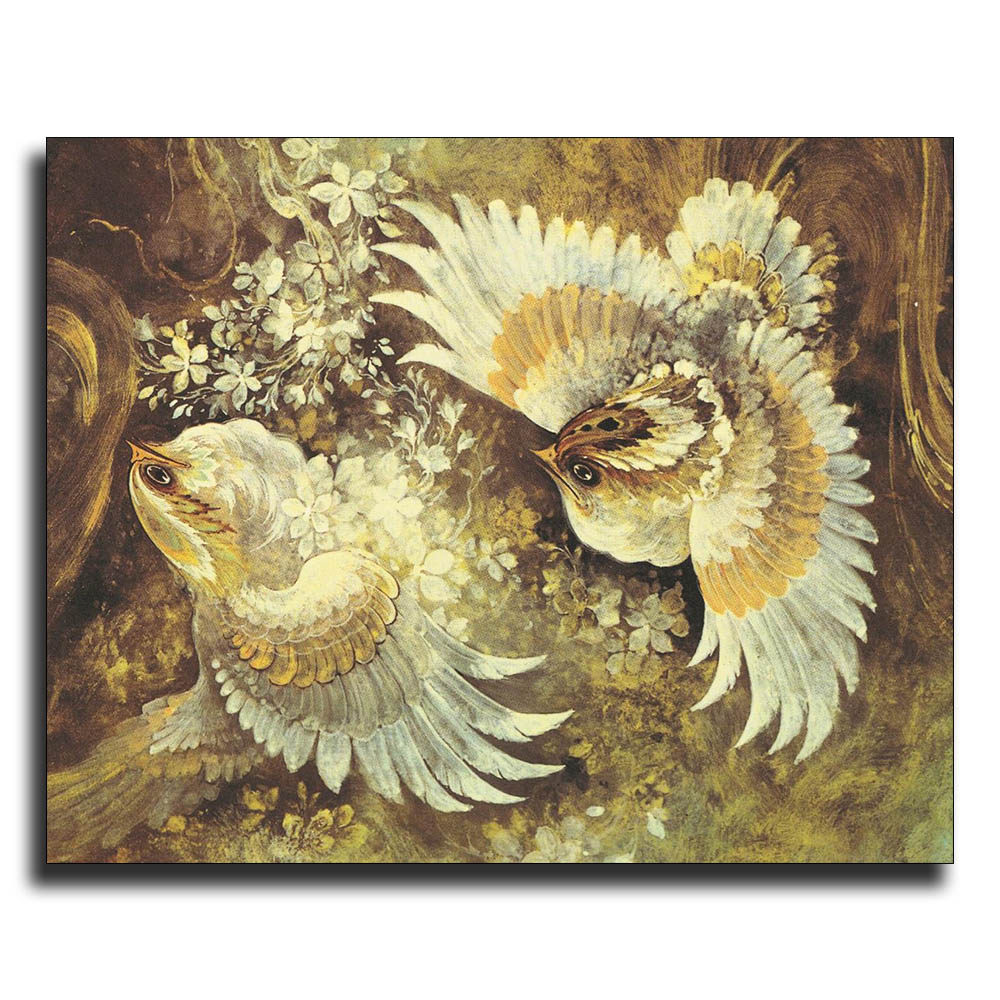 تابلو شاسی مدل 2ART 3