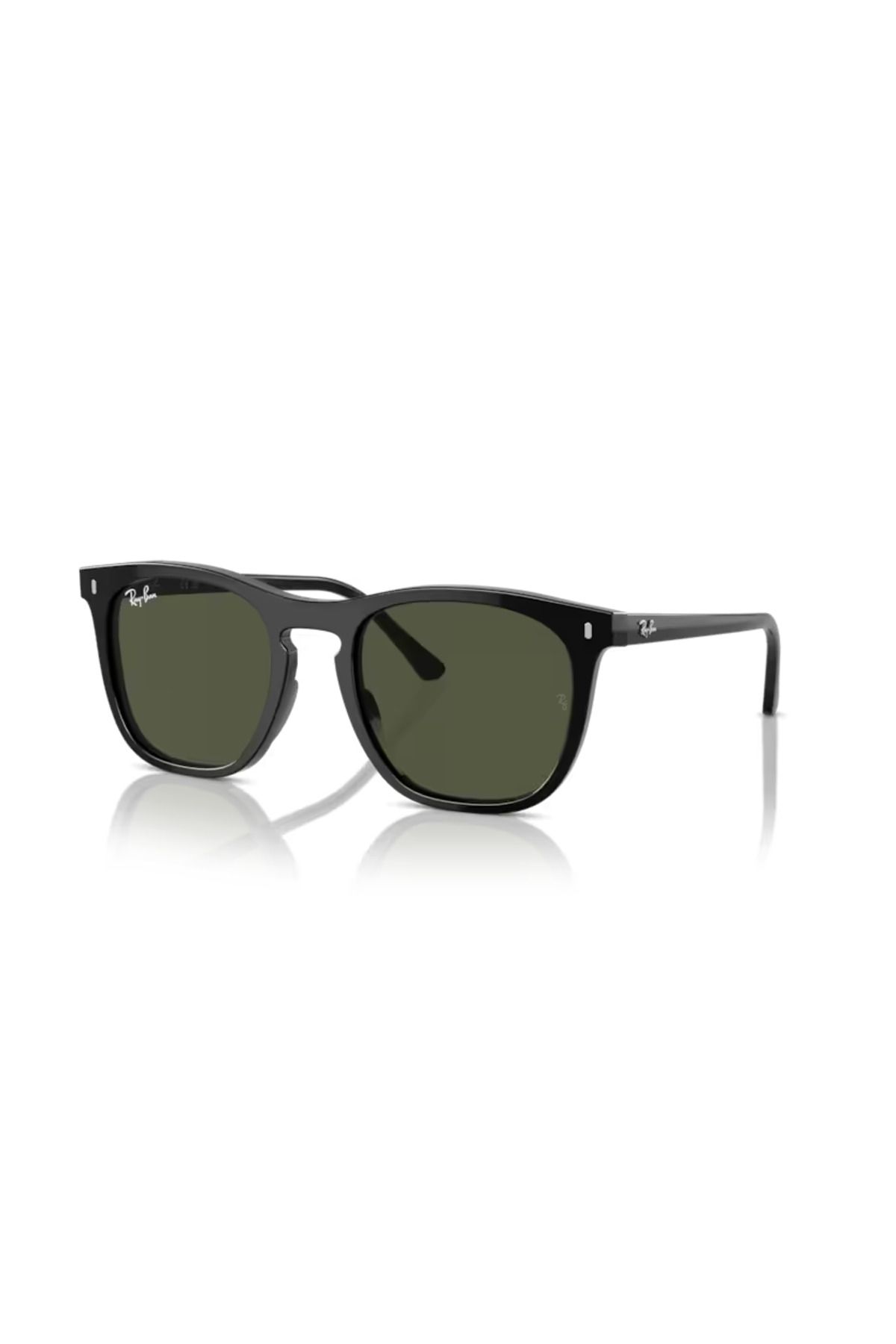 عینک آفتابی مشکی زنانه 901 31 53 اورجینال Ray-Ban