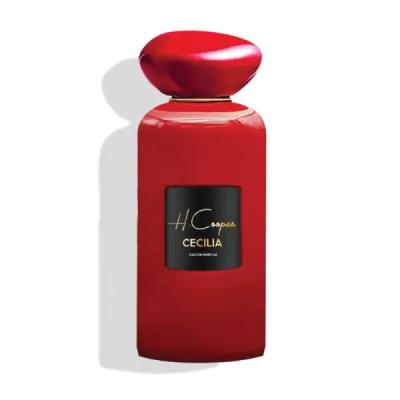 عطر زنانه CECILIA اچ کوپر