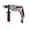 دریل چکشی کرون مدل CT10129 