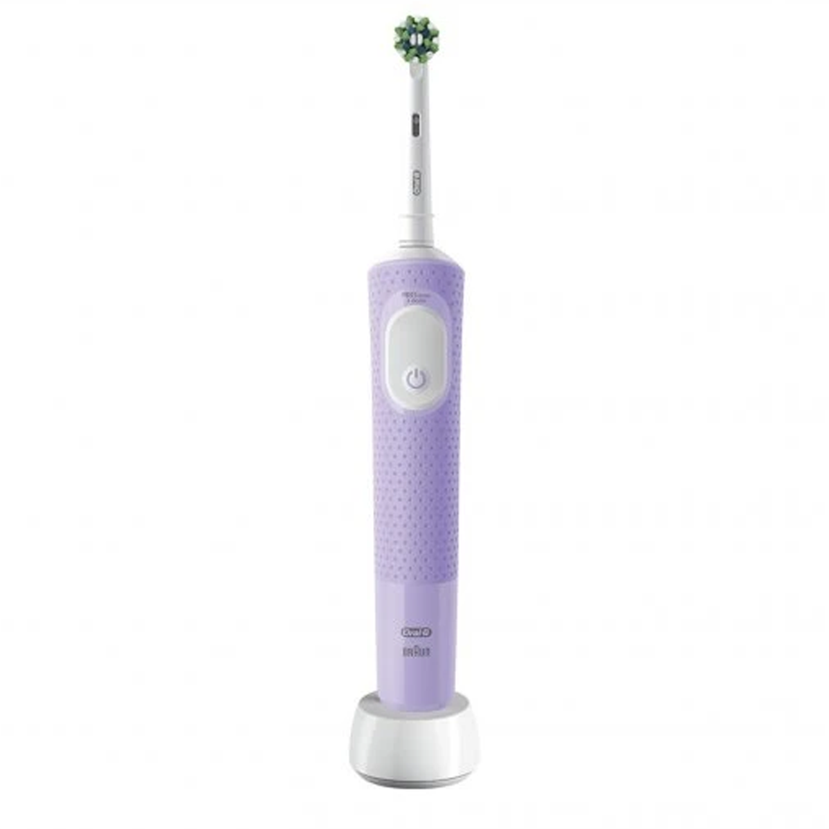 مسواک برقی اورال-بی مدل Vitality Pro Protect X Clean