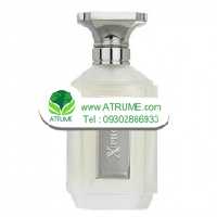 عطر ادکلن زیفوید سیلور اکستریم 100 میل مردانه