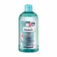 میسلار واتر آبرسان پاک کننده آرایش باله آ balea