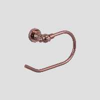  آویز حوله مدل G کد p6