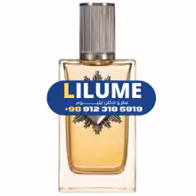 عطر ادکلن دولچه گابانا دیووشن پور هوم 100 میل مردانه
