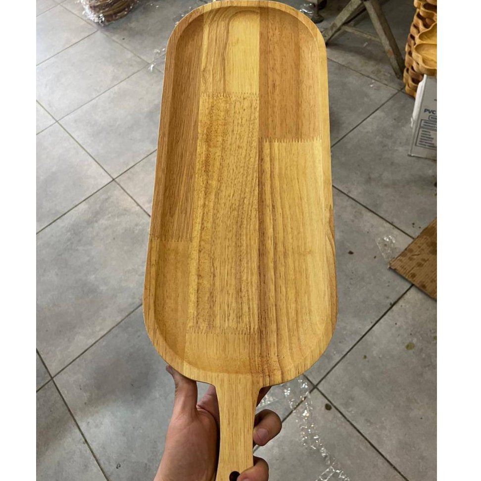 تخته سرو بامبو