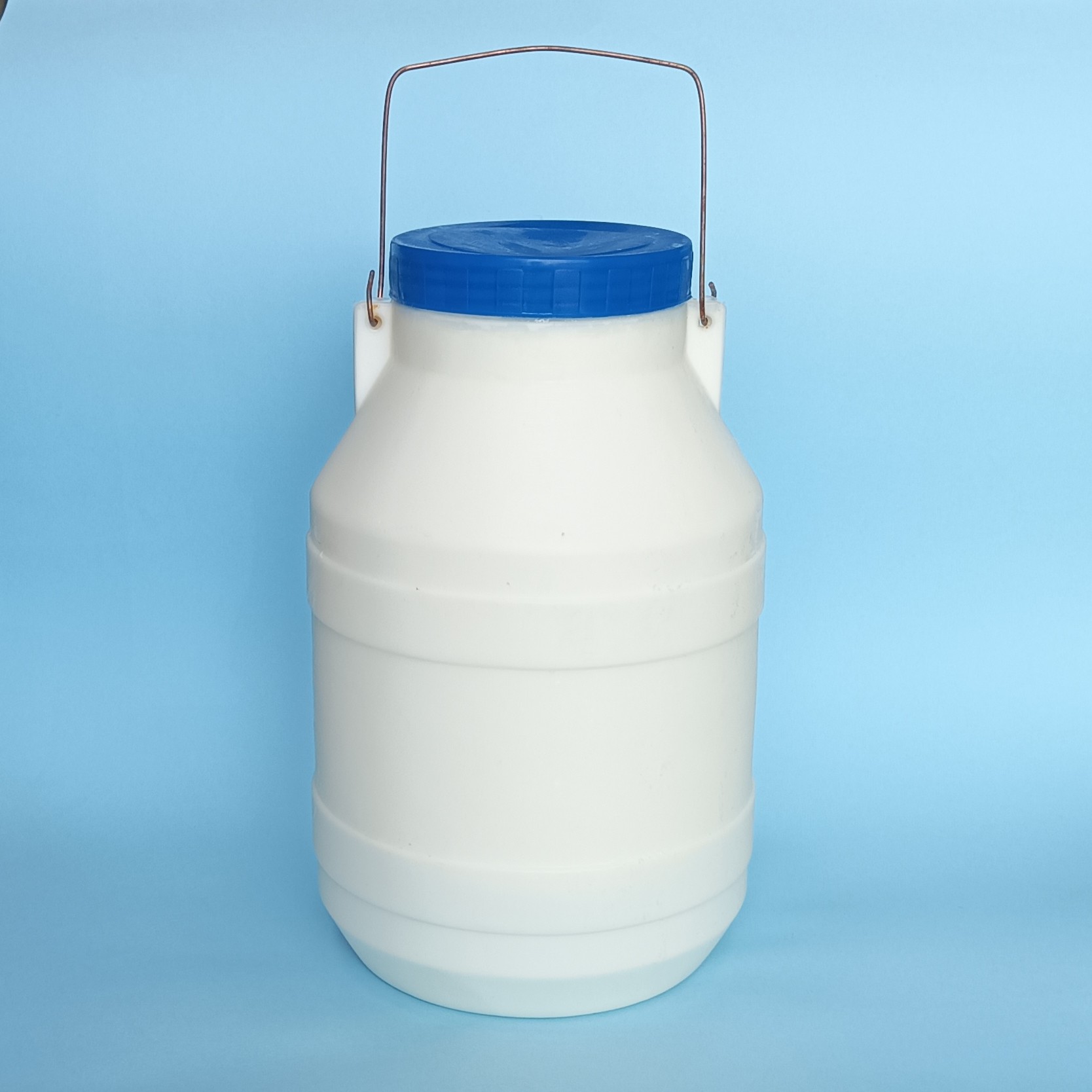 ماست گلپایگان