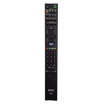 ریموت کنترل مدل 959