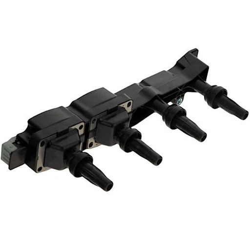 خرید کویل پژو 206 تیپ 5 هرینگتون | اتوموبی