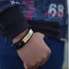 دستبند ترمه ۱ مدل شب یلدا کد Sam 1816