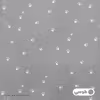 ملحفه آدنو مدل Cute کد IR88 یک نفره سایز 90x200 سانتی متر
