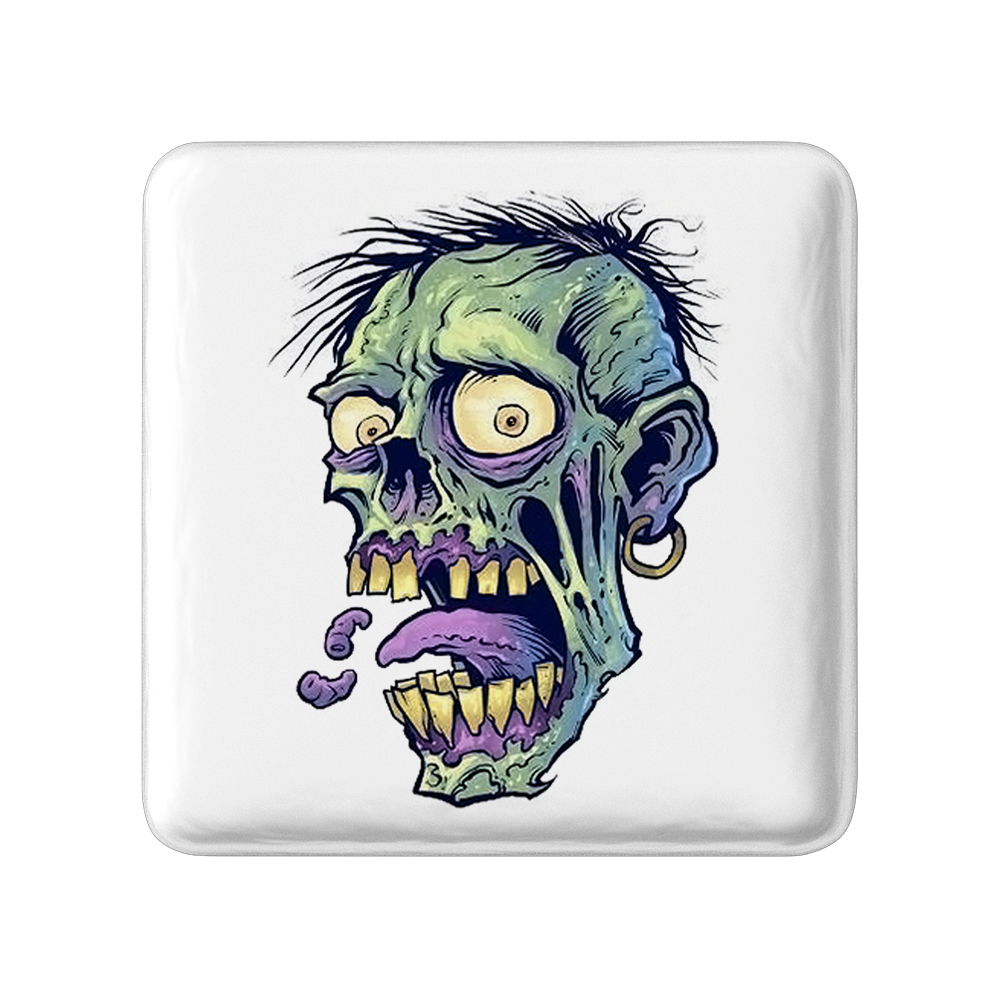 پیکسل خندالو طرح اسکلت کد 1506 