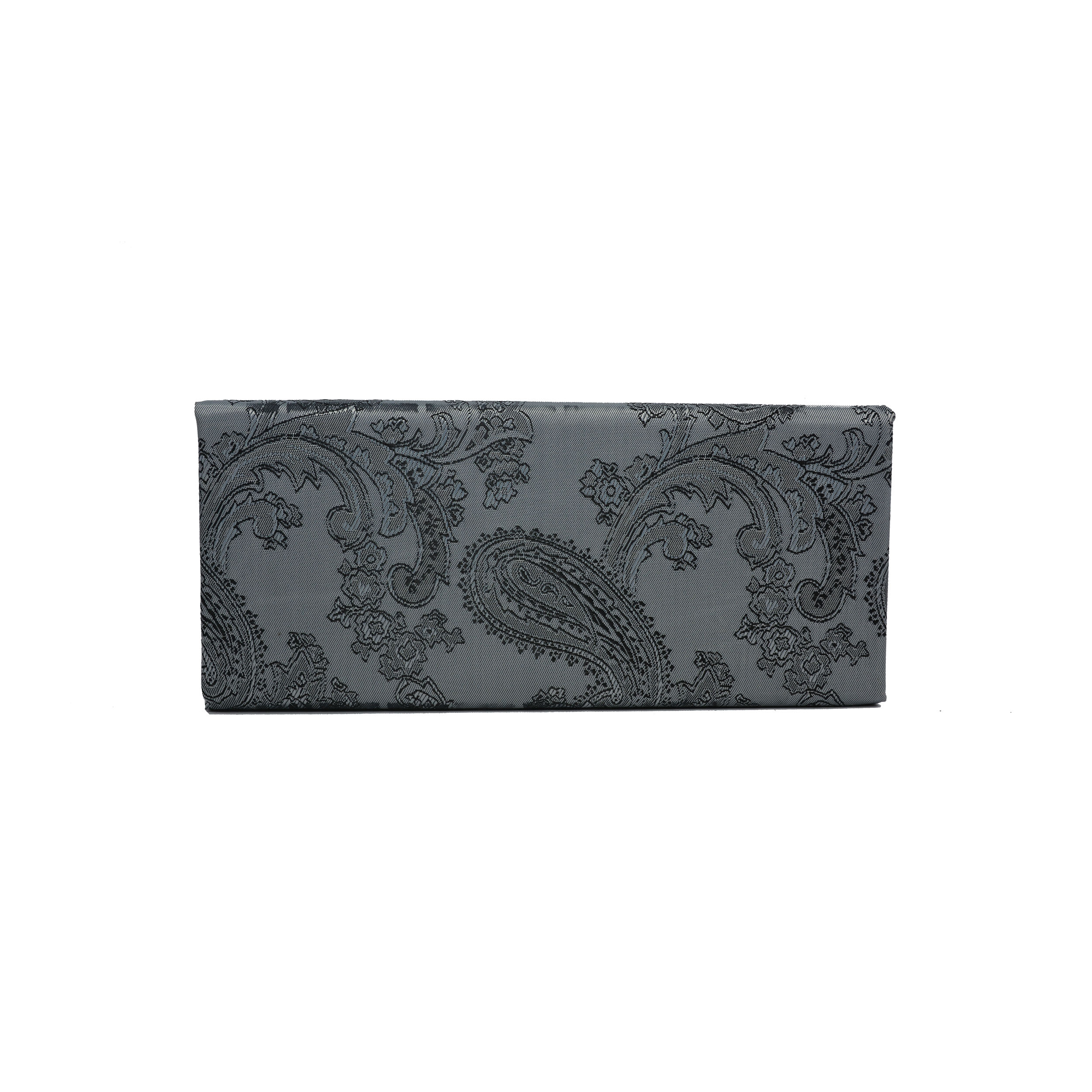 قاب عینک مدل ترمه