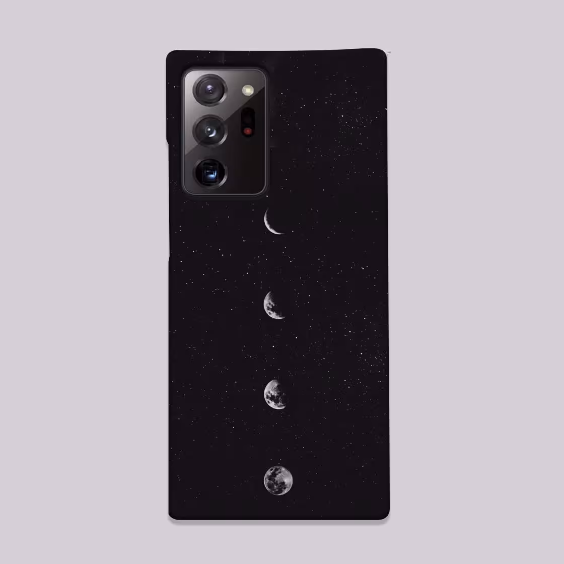 کاور گارد قاب مناسب برای گوشی موبایل سامسونگ NOTE 20 ULTRA-کد 484