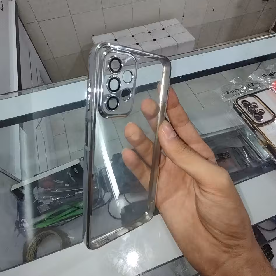 قاب  گوشی سامسونگ A23