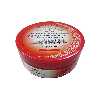 کرم مرطوب کننده گانیرو مدل روغن هسته انار حجم 200 میلی لیتر