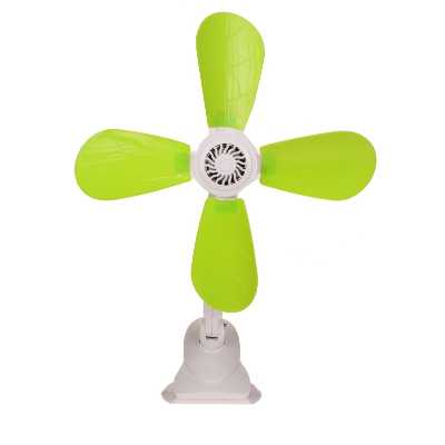 پنکه گیره‌ای بیمر مدل 1000