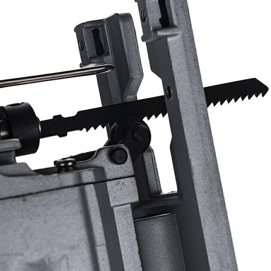 اره عمود بر آروا مدل 5401