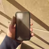 کاور مدل FN مناسب برای گوشی موبایل اپل iphone 11 pro