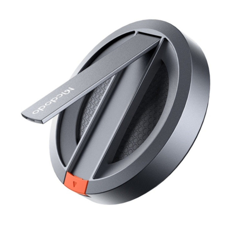 شارژر بی سیم مک دودو مدل ch-5500 | کالا مکس