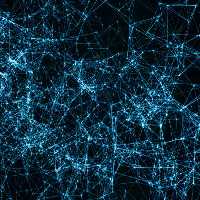 خرید و دانلود عکس بک گراند علمی فناوری با کیفیت | پیک فاکس | Pic Fox