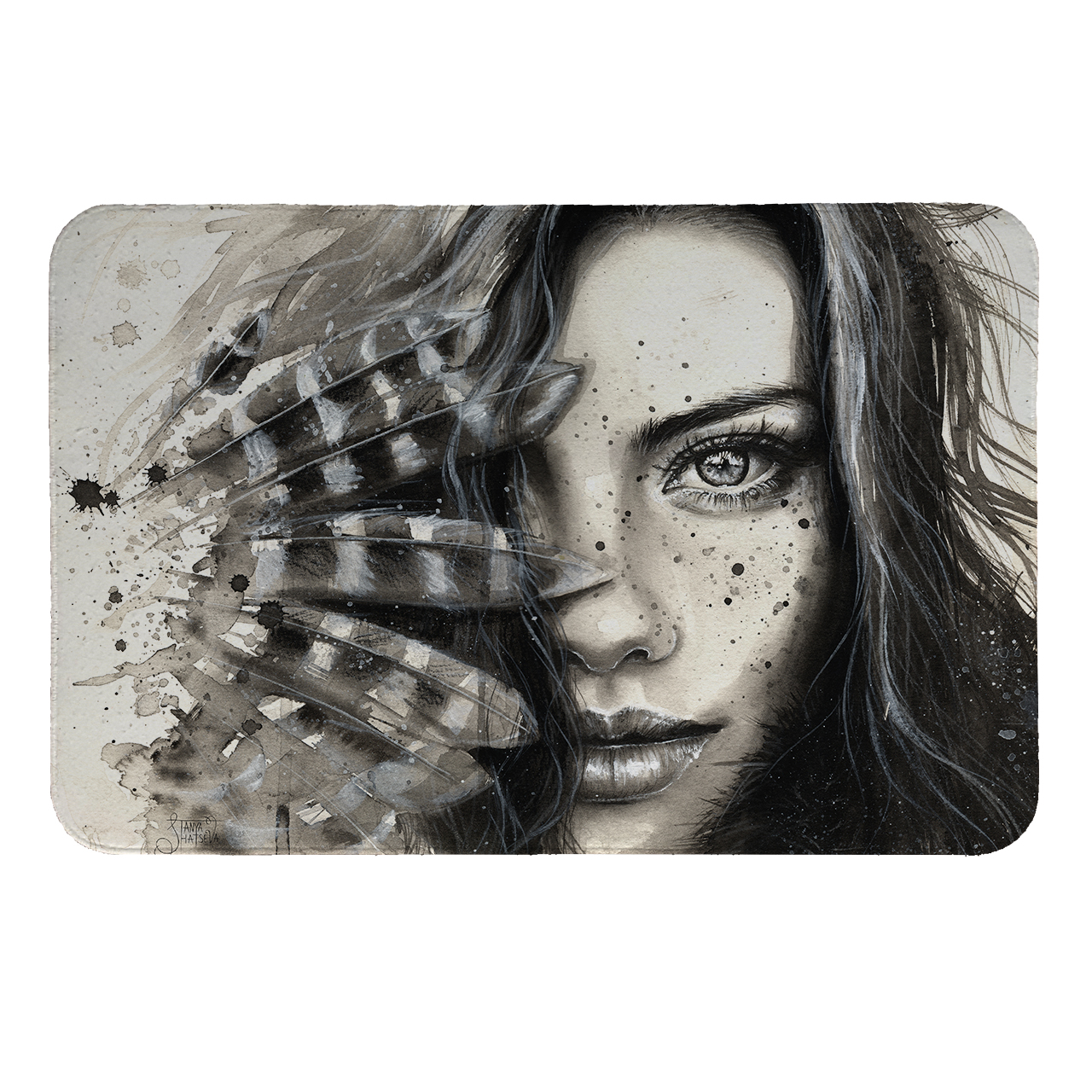   رطوبت گیر کنار سینک کد 190