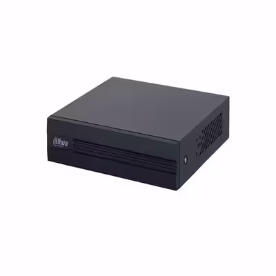 ضبط کننده ویدیویی داهوا مدل DH-NVR4116HS-4KS2/L