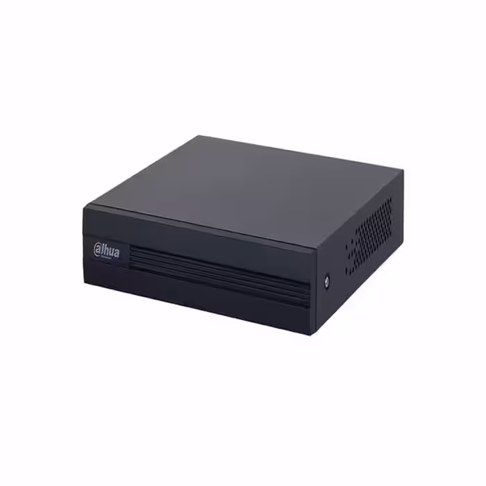 ضبط کننده ویدیویی داهوا مدل DH-NVR4116HS-4KS2/L