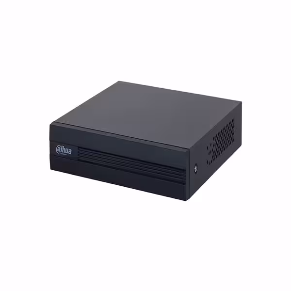 ضبط کننده ویدیویی داهوا مدل DH-NVR4116HS-4KS2/L