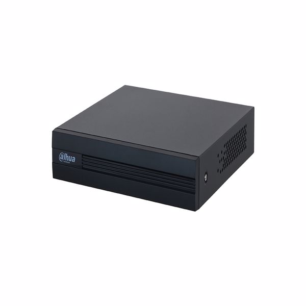 ضبط کننده ویدیویی داهوا مدل DH-NVR4116HS-4KS2/L