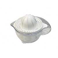 آب مرکبات گیری دستی باریس مدل SM13