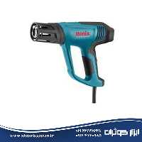 سشوار 2000 وات رونیکس Ronix مدل 1106