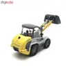 ماشین بازی کایدویی کد 303